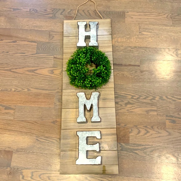 Wall Decor Great Wall Decor Poshmark